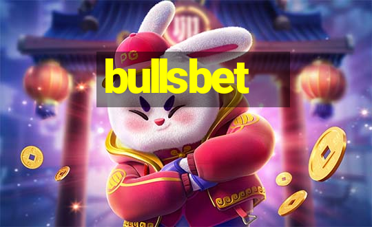 bullsbet