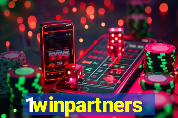 1winpartners