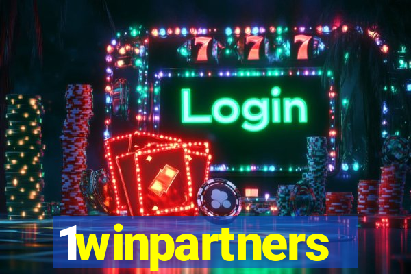 1winpartners