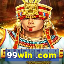 99win .com