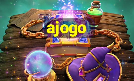 ajogo