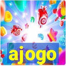 ajogo