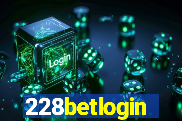 228betlogin