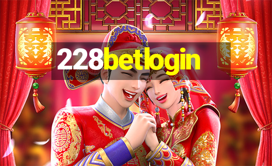 228betlogin