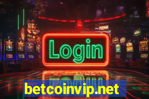 betcoinvip.net