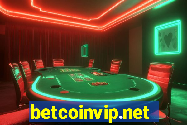 betcoinvip.net