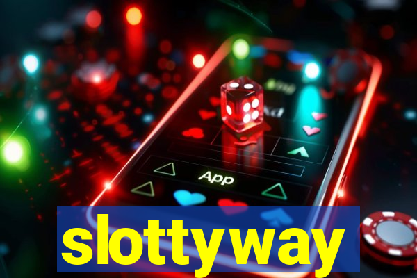 slottyway