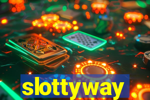 slottyway