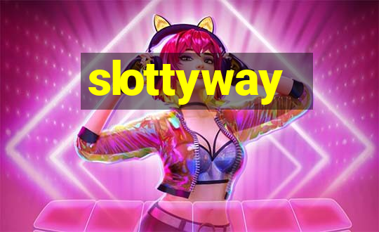 slottyway