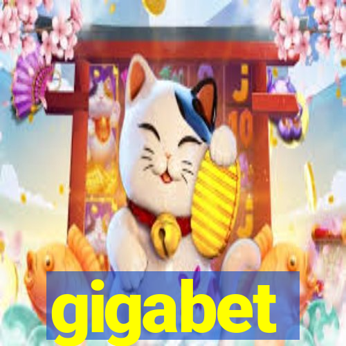 gigabet