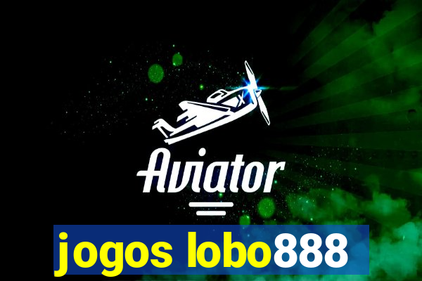 jogos lobo888