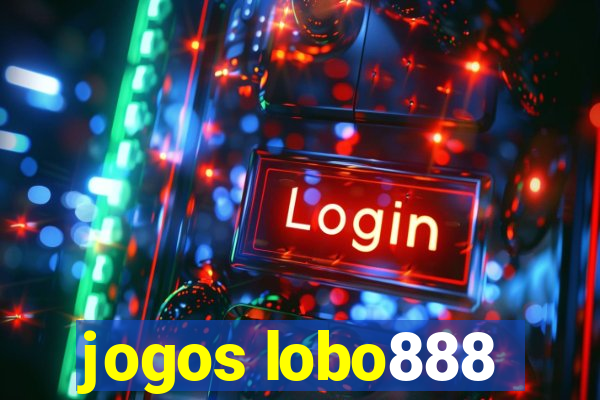 jogos lobo888