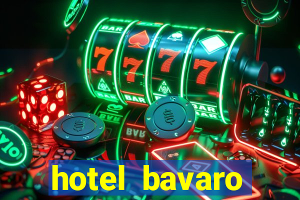 hotel bavaro princess all suites resort spa & casino