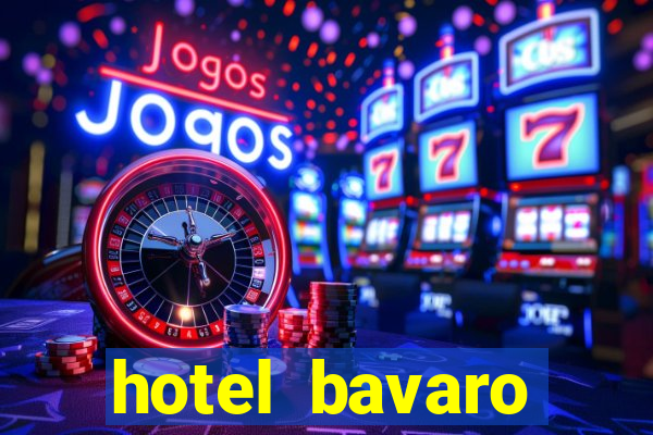 hotel bavaro princess all suites resort spa & casino