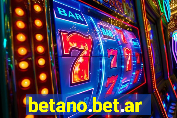 betano.bet.ar