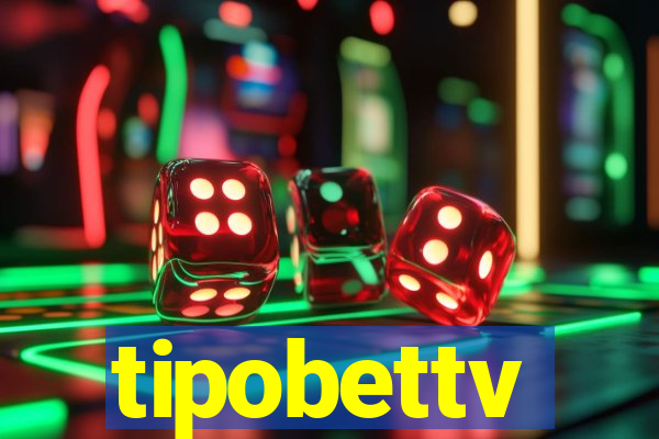 tipobettv