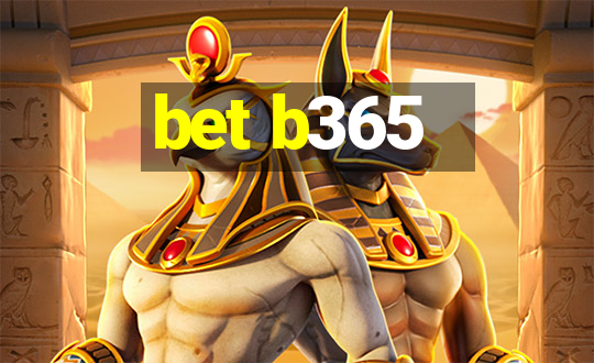 bet b365