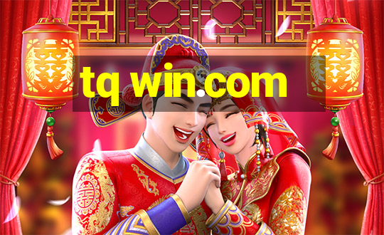 tq win.com