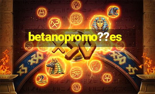 betanopromo??es