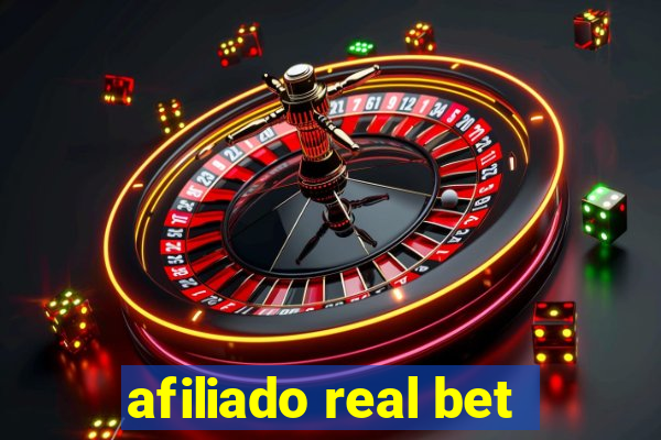 afiliado real bet