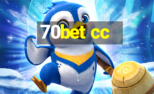 70bet cc