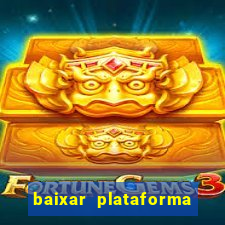 baixar plataforma 811 bet