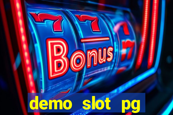 demo slot pg fortune tree