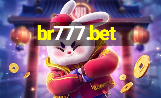 br777.bet