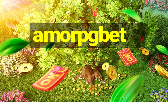 amorpgbet