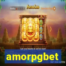 amorpgbet