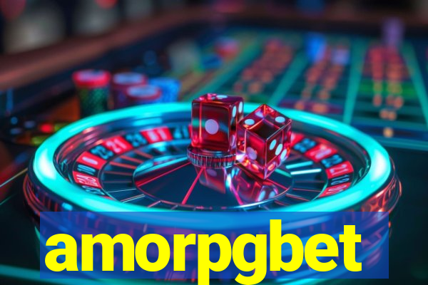 amorpgbet