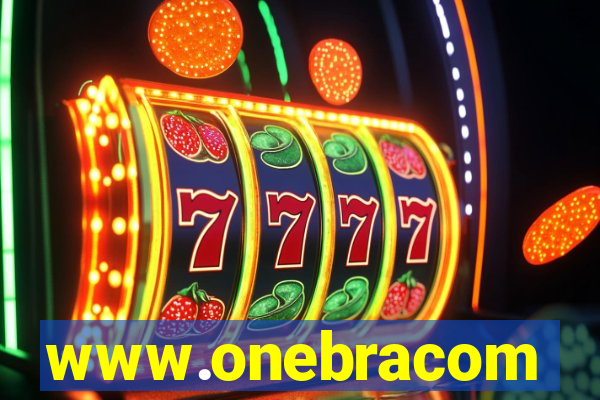 www.onebracom