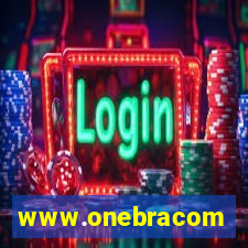 www.onebracom