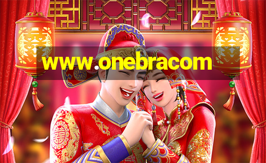 www.onebracom