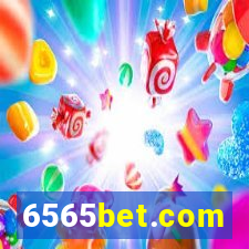 6565bet.com