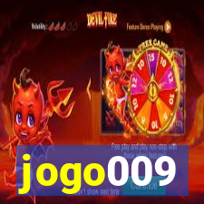 jogo009