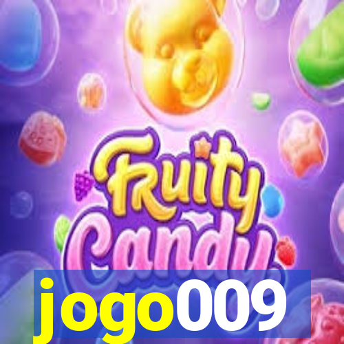 jogo009