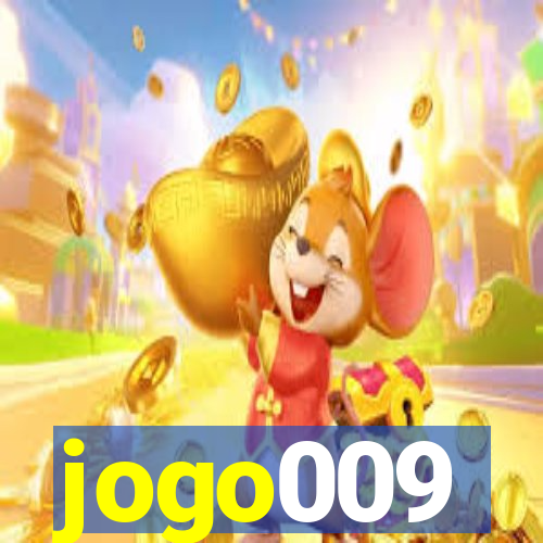 jogo009