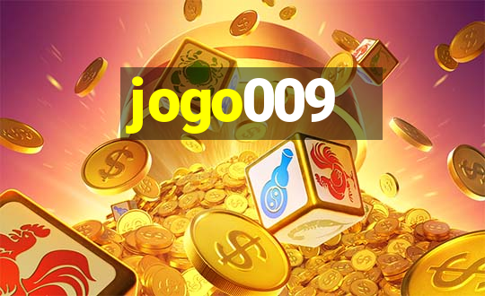 jogo009