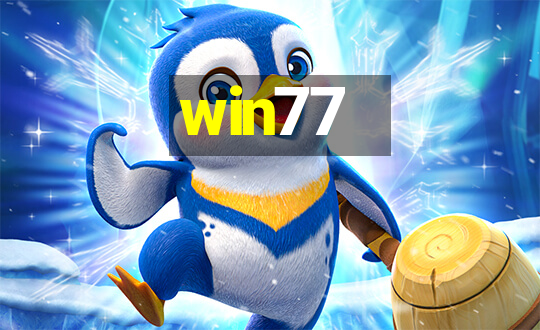 win77