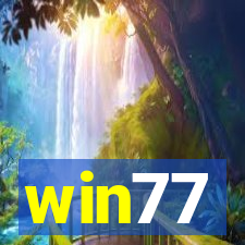 win77