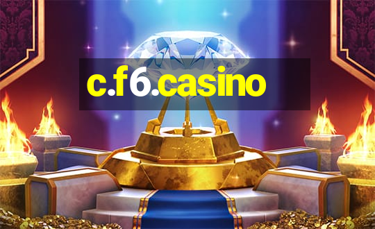 c.f6.casino