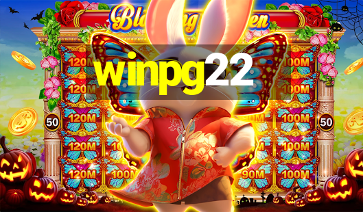 winpg22