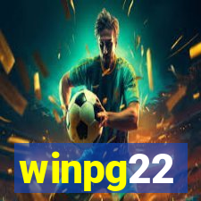 winpg22