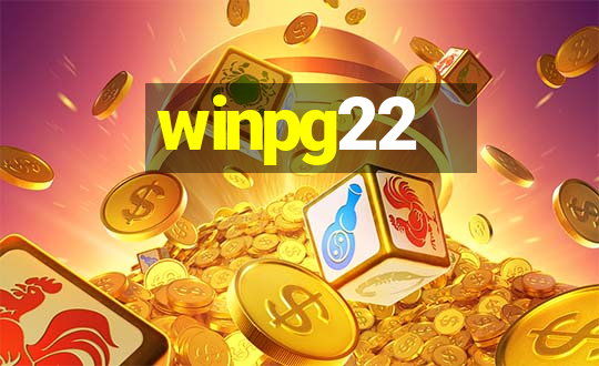 winpg22