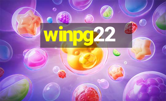 winpg22