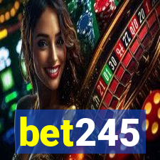 bet245