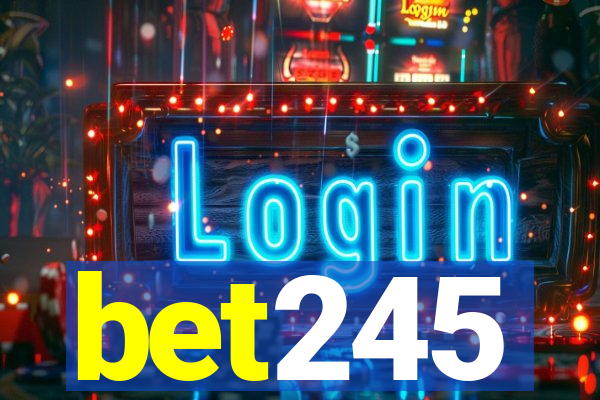 bet245