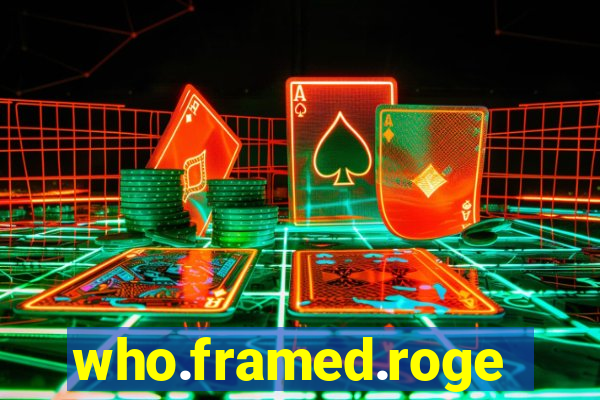 who.framed.roger.rabbit