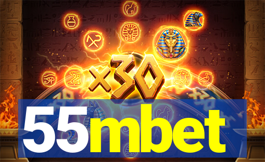 55mbet